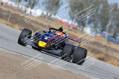 media/Oct-14-2023-CalClub SCCA (Sat) [[0628d965ec]]/Group 3/Qualifying/